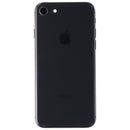 Apple iPhone 8 Smartphone (A1863) GSM + Verizon - 64GB / Space Gray - Apple - Simple Cell Shop, Free shipping from Maryland!