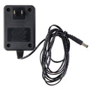 Hon-Kwang I.T.E Power Supply Wall Charger Adapter (A15-1.5A-950) 15VAC 1500mA - Hon-Kwang - Simple Cell Shop, Free shipping from Maryland!