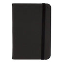 M Edge Universal SM Folio Pro w/ Keyboard For 7-8 Inch Tablets - Black Textured - M-Edge - Simple Cell Shop, Free shipping from Maryland!