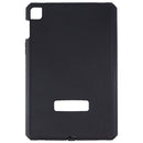 OtterBox Replacement Exterior Shell for Galaxy Tab S5e Defender Cases - Black - OtterBox - Simple Cell Shop, Free shipping from Maryland!