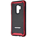 Spigen Reventon Case for Samsung Galaxy S9+ - Metallic Red - Spigen - Simple Cell Shop, Free shipping from Maryland!