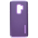 Incipio DualPro Dual Layer Case for Samsung Galaxy S9+ (Plus) - Purple Lilac - Incipio - Simple Cell Shop, Free shipping from Maryland!