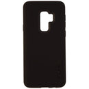 Incipio Dualpro Dual Layer Case for Samsung Galaxy S9+ (Plus) - Matte Black - Incipio - Simple Cell Shop, Free shipping from Maryland!