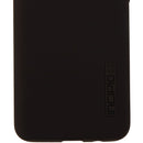 Incipio Dualpro Dual Layer Case for Samsung Galaxy S9+ (Plus) - Matte Black - Incipio - Simple Cell Shop, Free shipping from Maryland!