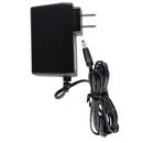 Verifone (VF0202) Wall Charger Power Supply 11.6V 2.16A - Black - Verifone - Simple Cell Shop, Free shipping from Maryland!