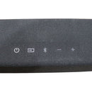 Vizio Soundbar (SB3651-E6 / 10615000241) Soundbar ONLY - Black/Silver - Vizio - Simple Cell Shop, Free shipping from Maryland!