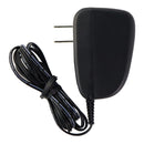 NetGear AC/DC Adapter OEM Wall Power Supply - Black (AD817F10) - Netgear - Simple Cell Shop, Free shipping from Maryland!