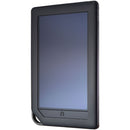Barnes & Noble Nook (BNRV200) Color WiFi eReader Tablet - 8GB Slate - Slate - Barnes & Noble - Simple Cell Shop, Free shipping from Maryland!