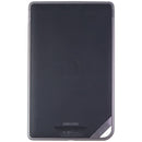 Barnes & Noble Nook (BNRV200) Color WiFi eReader Tablet - 8GB Slate - Slate - Barnes & Noble - Simple Cell Shop, Free shipping from Maryland!