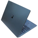 Microsoft Surface Laptop 2 (13.5) i7-8650U/UHD 620 - 256GB/8GB 1769 Cobalt Blue - Microsoft - Simple Cell Shop, Free shipping from Maryland!