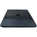 Microsoft Surface Laptop 2 (13.5) i7-8650U/UHD 620 - 256GB/8GB 1769 Cobalt Blue - Microsoft - Simple Cell Shop, Free shipping from Maryland!