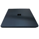 Microsoft Surface Laptop 2 (13.5) i7-8650U/UHD 620 - 256GB/8GB 1769 Cobalt Blue - Microsoft - Simple Cell Shop, Free shipping from Maryland!