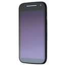Motorola Moto E Smartphone (XT1528) - NOT CARRIER SUPPORTED - 8GB/Black - Motorola - Simple Cell Shop, Free shipping from Maryland!