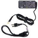 Lenovo 5A10J46687 Ac Adapter - Lenovo - Simple Cell Shop, Free shipping from Maryland!
