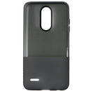 Incipio NGP Series Flexible Gel Case for LG K30/LG Premier/Phoenix Plus - Smoke