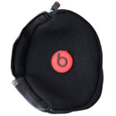 Beats by Dr. Dre Soft Pouch Case for Beats Wireless Over the Ear Headphones - Beats by Dr. Dre - Simple Cell Shop, Free shipping from Maryland!
