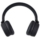 LINPA (M1) Over-Ear Bluetooth Wireless Headphones - Matte Black M1 - LINPA - Simple Cell Shop, Free shipping from Maryland!