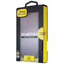 OtterBox Strada Series Folio Case for iPhone Xs & iPhone X - Royal Blush Purple - OtterBox - Simple Cell Shop, Free shipping from Maryland!