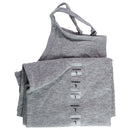 GAP Kids&Baby//Childrens Place - Shirt and Tank Top Bundle - Small&Large Items - Unbranded - Simple Cell Shop, Free shipping from Maryland!