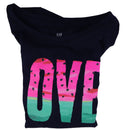 GAP Kids&Baby//Childrens Place - Shirt and Tank Top Bundle - Small&Large Items - Unbranded - Simple Cell Shop, Free shipping from Maryland!