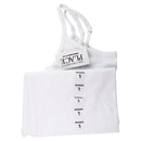 GAP Kids&Baby//Childrens Place - Shirt and Tank Top Bundle - Small&Large Items - Unbranded - Simple Cell Shop, Free shipping from Maryland!