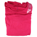GAP Kids&Baby//Childrens Place - Shirt and Tank Top Bundle - Small&Large Items - Unbranded - Simple Cell Shop, Free shipping from Maryland!