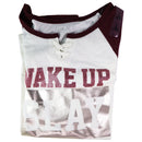 GAP Kids&Baby//Childrens Place - Shirt and Tank Top Bundle - Small&Large Items - Unbranded - Simple Cell Shop, Free shipping from Maryland!