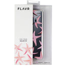 FLAVR Case for Samsung Galaxy S9 - Sea Stars - Flavr - Simple Cell Shop, Free shipping from Maryland!