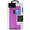 LifeProof FRE Case for Apple iPhone XR - Frost Bite Orchid / Purple / Aqua - LifeProof - Simple Cell Shop, Free shipping from Maryland!
