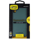 OtterBox Symmetry Series Hybrid Case for Apple iPhone Xs Max - Ivy Meadow Green