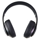 Beats by Dr. Dre Studio 2.0 Wired Over-Ear Headphones - Matte Black - Beats by Dr. Dre - Simple Cell Shop, Free shipping from Maryland!