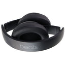 Beats by Dr. Dre Studio 2.0 Wired Over-Ear Headphones - Matte Black - Beats by Dr. Dre - Simple Cell Shop, Free shipping from Maryland!