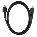 Nintendo Switch Dock Set with HDMI & AC Adapter - Black (HACACASAA) - Nintendo - Simple Cell Shop, Free shipping from Maryland!