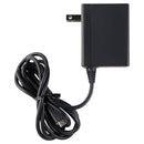 Nintendo Switch Dock Set with HDMI & AC Adapter - Black (HACACASAA) - Nintendo - Simple Cell Shop, Free shipping from Maryland!