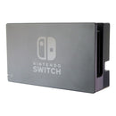 Nintendo Switch Dock Set with HDMI & AC Adapter - Black (HACACASAA) - Nintendo - Simple Cell Shop, Free shipping from Maryland!