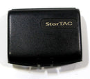 OEM Motorola SNN4814B Replacement Battery for Motorola StarTAC - Motorola - Simple Cell Shop, Free shipping from Maryland!