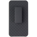 Verizon Shell and Holster Combo w/ Kickstand for LG Stylo 2 V - Black - Verizon - Simple Cell Shop, Free shipping from Maryland!