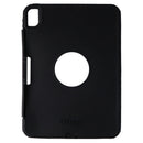 Replacement Outer Shell for iPad Pro 11 Inch Otterbox Defender Series Case - Blk - OtterBox - Simple Cell Shop, Free shipping from Maryland!