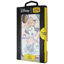 OtterBox Symmetry Totally Disney Case for iPhone Xs & iPhone X - Rad Minnie - OtterBox - Simple Cell Shop, Free shipping from Maryland!