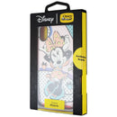 OtterBox Symmetry Totally Disney Case for Apple iPhone XR - Rad Minnie - OtterBox - Simple Cell Shop, Free shipping from Maryland!