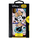 OtterBox Symmetry Totally Disney Case for Apple iPhone XR - Rad Minnie - OtterBox - Simple Cell Shop, Free shipping from Maryland!