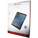 ZAGG (Glass+) Tempered Glass for Apple iPad 9.7 (5th & 6th Gen) & iPad Pro 9.7 - Zagg - Simple Cell Shop, Free shipping from Maryland!