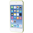 Apple iPod Touch (5th Generation) A1421 (MGG12LL/A) - 16GB / Yellow - Apple - Simple Cell Shop, Free shipping from Maryland!