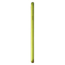 Apple iPod Touch (5th Generation) A1421 (MGG12LL/A) - 16GB / Yellow - Apple - Simple Cell Shop, Free shipping from Maryland!