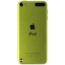 Apple iPod Touch (5th Generation) A1421 (MGG12LL/A) - 16GB / Yellow - Apple - Simple Cell Shop, Free shipping from Maryland!