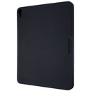 Greenlaw Hardshell Folio Case with Keyboard for iPad Pro 11 (2018 Only) - Black - Greenlaw - Simple Cell Shop, Free shipping from Maryland!