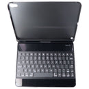 Greenlaw Hardshell Folio Case with Keyboard for iPad Pro 11 (2018 Only) - Black - Greenlaw - Simple Cell Shop, Free shipping from Maryland!
