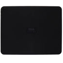 Greenlaw Hardshell Folio Case with Keyboard for iPad Pro 11 (2018 Only) - Black - Greenlaw - Simple Cell Shop, Free shipping from Maryland!