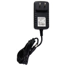 (48V/0.3A) AC/DC Adapter Wall Charger - Black (BX18W-4800300A) - Unbranded - Simple Cell Shop, Free shipping from Maryland!