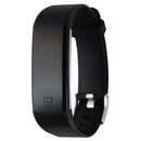 Fitness Tracker HD Wristband for Runmifit App - Black - Unbranded - Simple Cell Shop, Free shipping from Maryland!